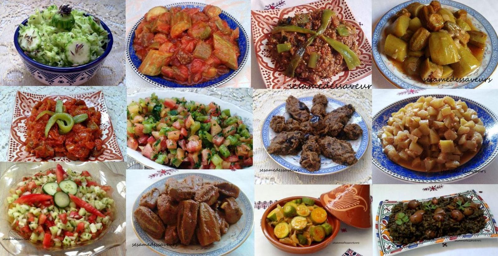 Salé Riad Baddi מראה חיצוני תמונה